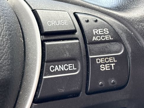 Used 2015 Acura RDX AWD w/ Technology Package image 17