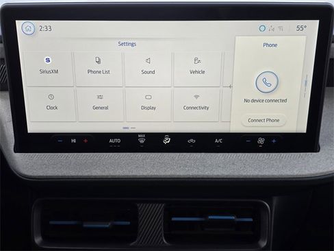 Used 2025 Ford Maverick XLT w/ Equipment Group 302A image 14