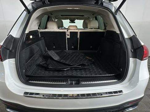 Used 2022 Mercedes-Benz GLE 350 4MATIC image 27