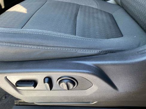 Used 2021 GMC Sierra 1500 Elevation w/ LPO, Elevation Black Package image 20