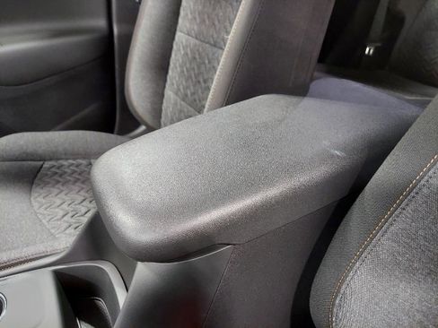 Certified 2023 Chevrolet Equinox LT image 36