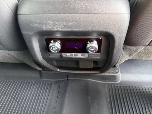 Used 2026 GMC Acadia Elevation w/ LPO, Floor Liner Package AWD/4WD image 36