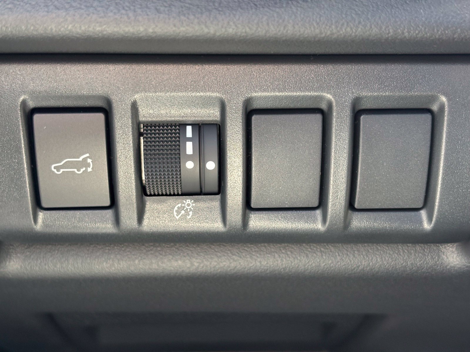 New 2026 Subaru Outback Touring XT AWD/4WD image 15
