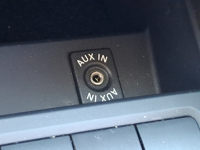Used 2014 Volkswagen Jetta SE FWD image 13