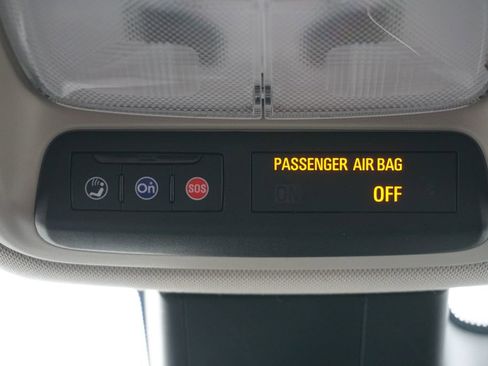 Used 2020 Buick Encore GX Select w/ Advanced Technology Package image 33