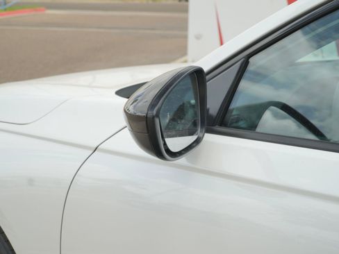 New 2026 Honda Accord SE image 11