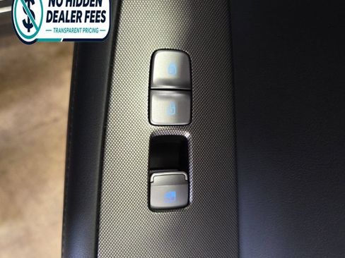 Used 2021 Hyundai Palisade Limited AWD/4WD image 25