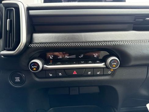 Used 2026 MAZDA CX-50 AWD 2.5 S image 23