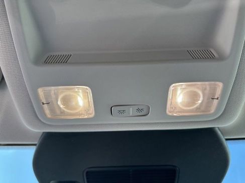 New 2025 Ford Escape SE image 22