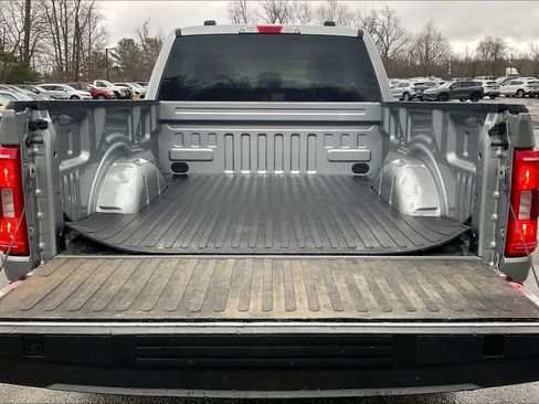 Used 2023 Ford F150 XL w/ STX Appearance Package image 30