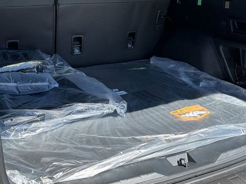 New 2026 Subaru Outback Wilderness image 27