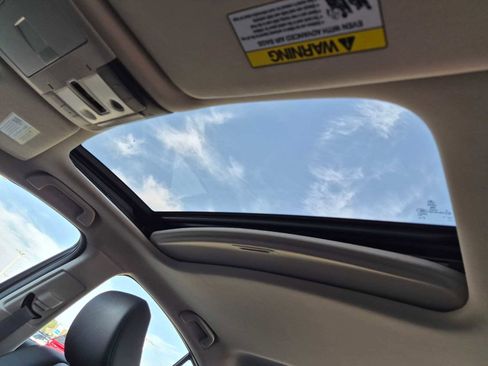 Used 2013 Acura TL FWD image 15