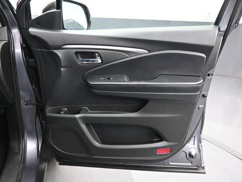 Used 2021 Honda Pilot EX-L image 54