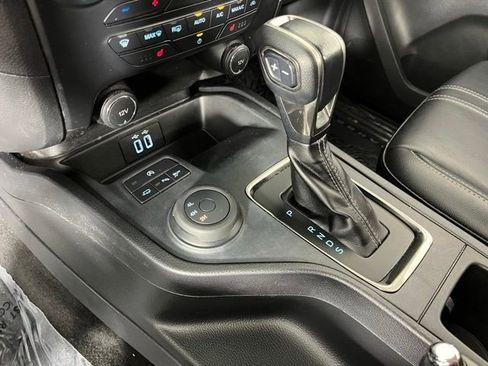 Used 2019 Ford Ranger Lariat image 23