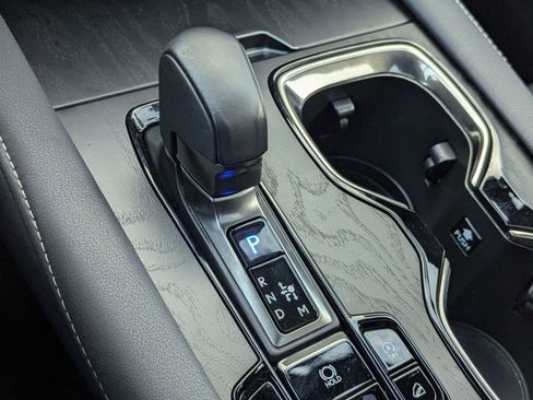 Used 2024 Lexus RX 350 Premium image 16