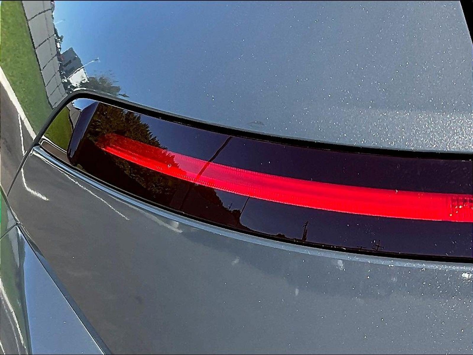 Used 2024 Hyundai Kona SEL FWD image 22