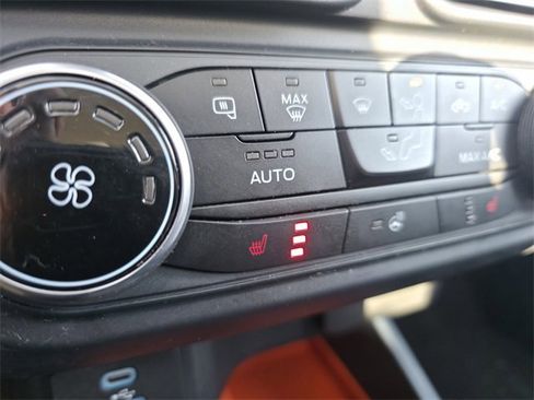 Used 2022 Ford Maverick XLT w/ Equipment Group 300A Standard image 19