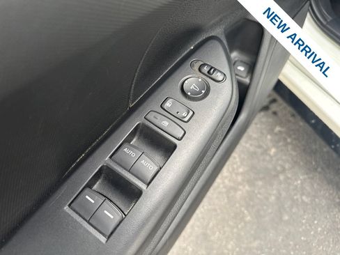 Used 2021 Honda Civic Sport image 18