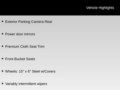 Used 2019 Hyundai Elantra SE image 6