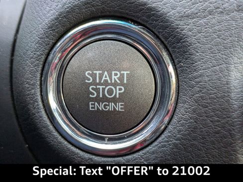 Used 2017 Lexus GS 350 F Sport image 35