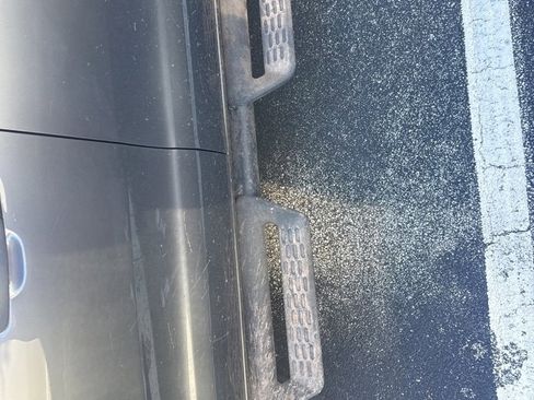 Certified 2023 Ford Ranger XLT image 8