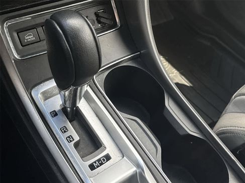Used 2019 Subaru Ascent Premium AWD/4WD image 20