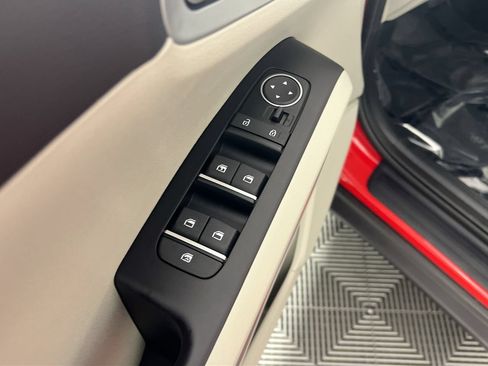 Used 2022 Kia Soul LX FWD image 16
