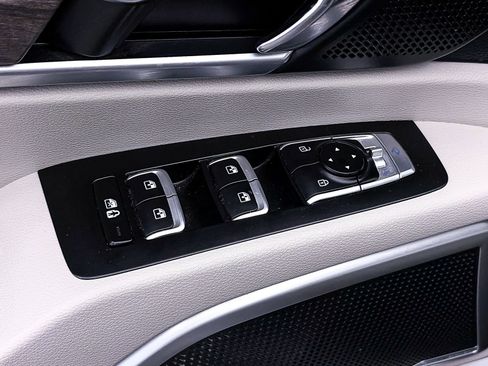 Used 2020 Kia Telluride EX FWD image 14