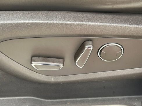 Used 2017 Lincoln MKC Reserve AWD/4WD image 26