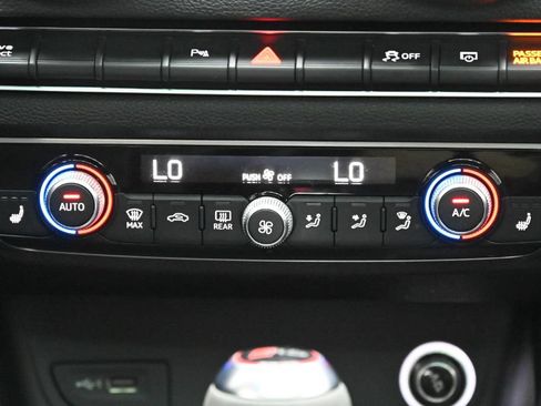 Used 2018 Audi RS 3 AWD/4WD image 40