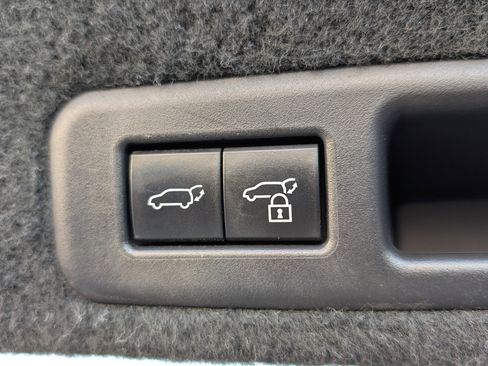 Used 2022 Lexus RX 450h AWD w/ Premium Package image 14