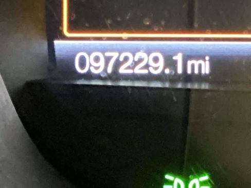 Used 2020 Ford Fusion SE image 18