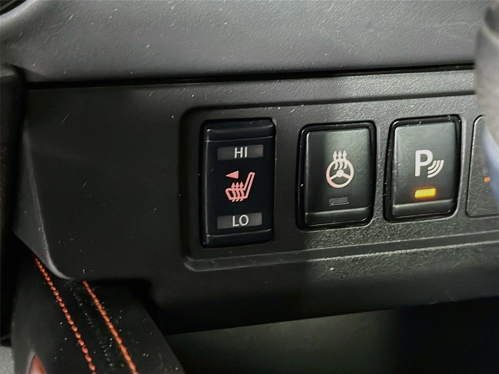 Certified 2023 Nissan Frontier Pro-X w/ Pro Convenience Package RWD image 21