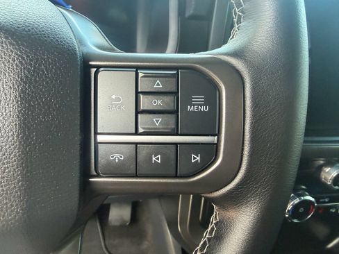 Used 2024 Ford F150 XLT w/ Equipment Group 302A MID AWD/4WD image 34