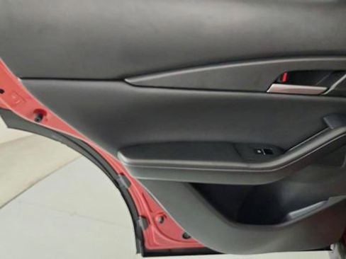 New 2026 MAZDA CX-30 AWD 2.5 S image 26