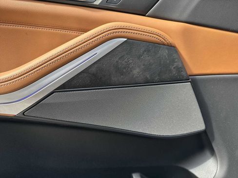 Used 2023 BMW X7 xDrive40i w/ Executive Package image 29