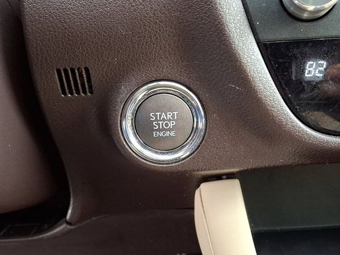 Used 2018 Lexus RX 350 Standard image 23