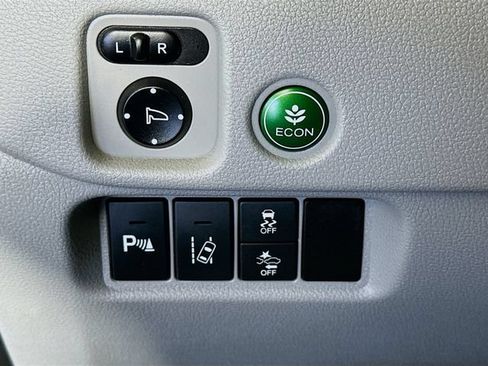 Used 2016 Honda Pilot Elite image 11