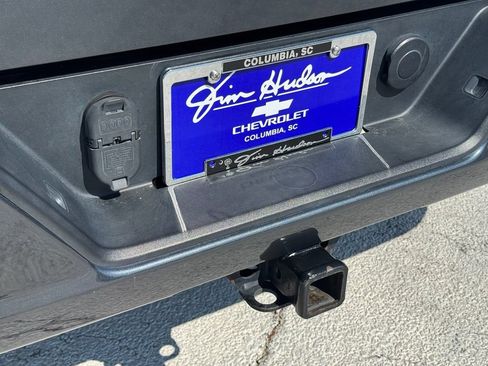 Used 2021 GMC Sierra 1500 Elevation AWD/4WD image 18