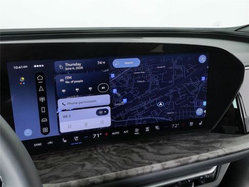 New 2026 Audi Q5 Premium AWD/4WD image 13