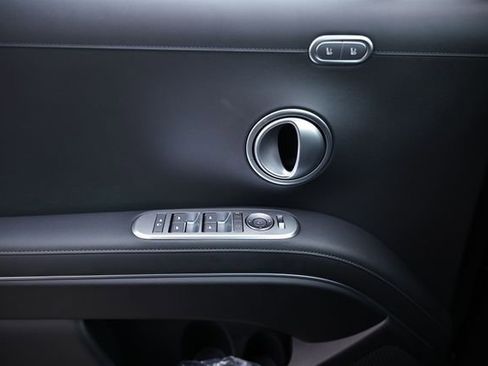 New 2026 Hyundai Palisade SEL Premium image 7