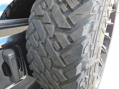 Used 2019 Jeep Wrangler Sport w/ Quick Order Package 23S AWD/4WD image 62