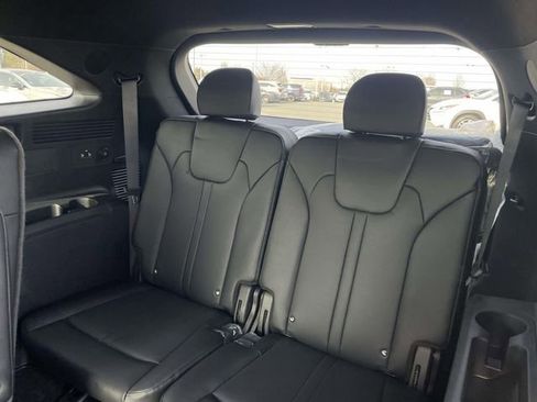 New 2026 Kia Sorento SX Prestige AWD/4WD image 28
