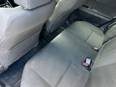Used 2016 Scion iM