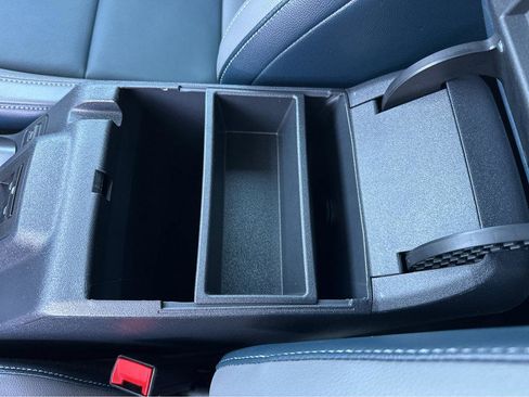 Used 2021 Ford Bronco First Edition image 31