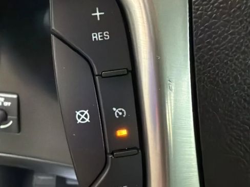 Used 2017 Chevrolet Express 2500 LS image 25