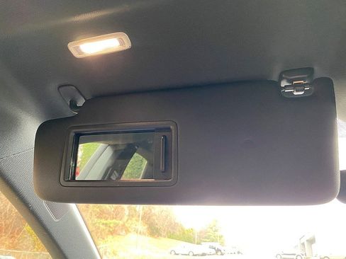 Used 2023 Audi S5 Prestige image 63