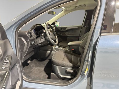 Used 2025 Ford Escape Active image 9