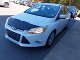 Used 2012 Ford Focus SE image 6
