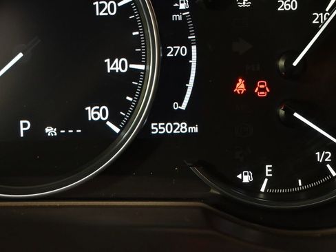 Used 2020 MAZDA CX-5 Grand Touring w/ GT Premium Package image 26